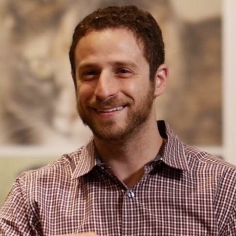 Elwin Warsh
