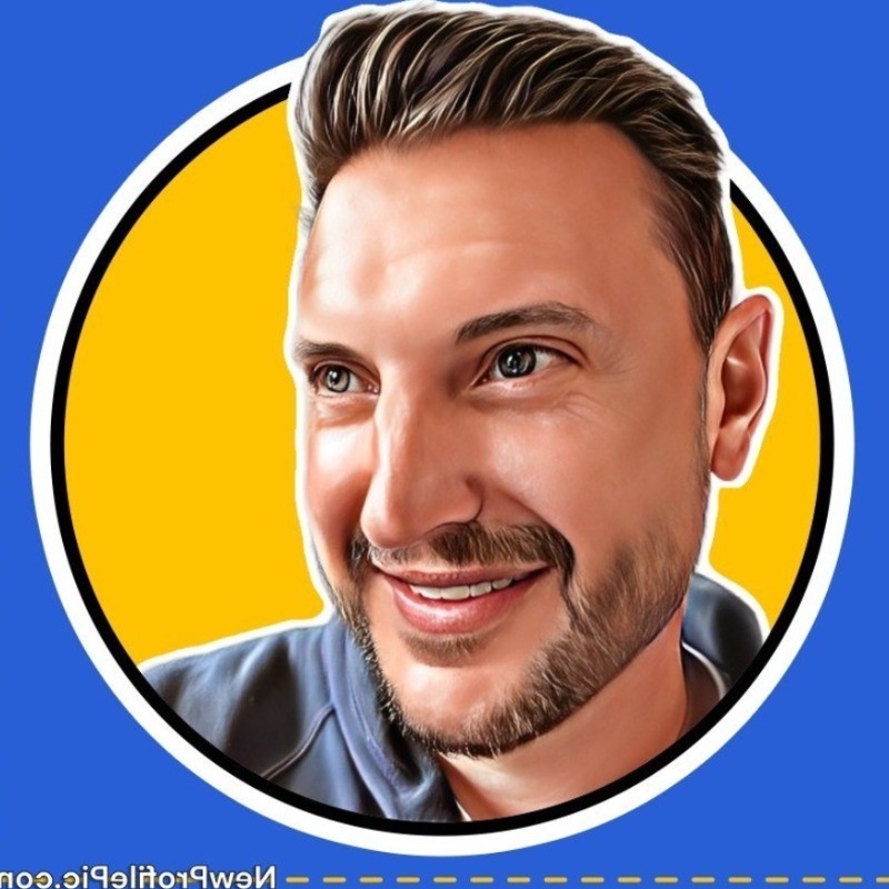 Chris Hoyt