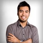 Leo Rios