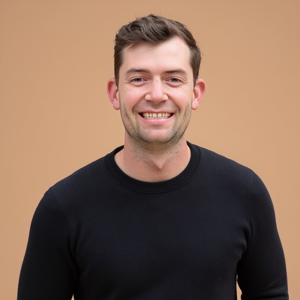 Sage Stahmer