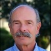 Steve Gormican, MD