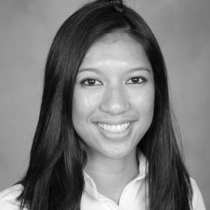 Heather Silverio