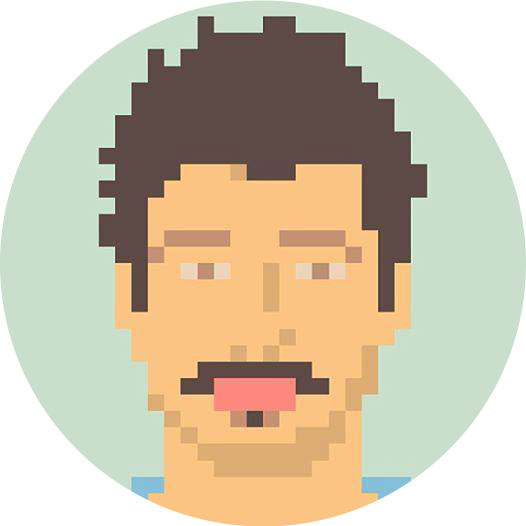 Chris Kirkinis