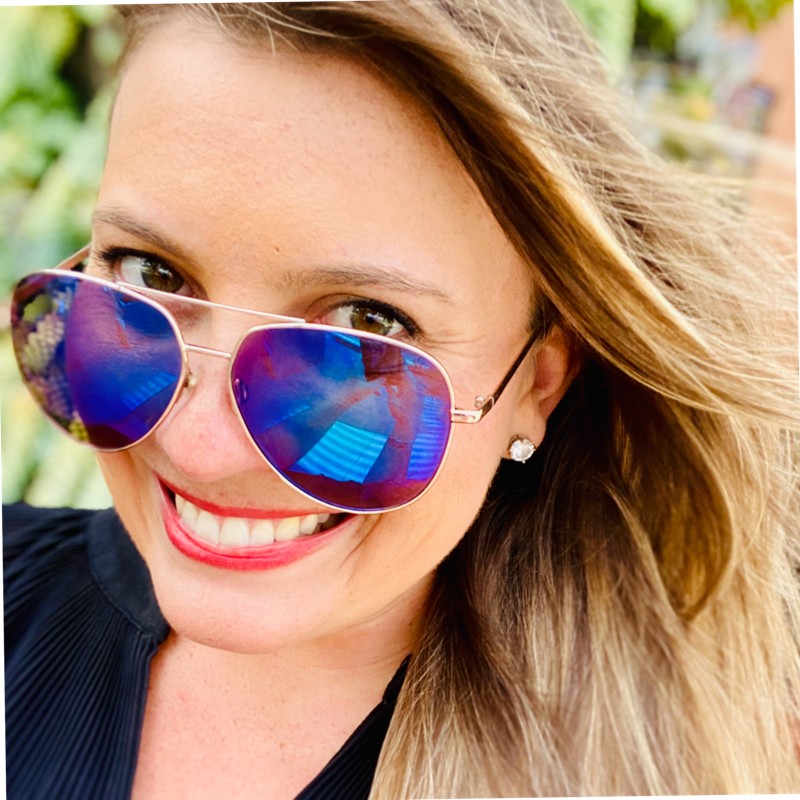 Megan Boysen