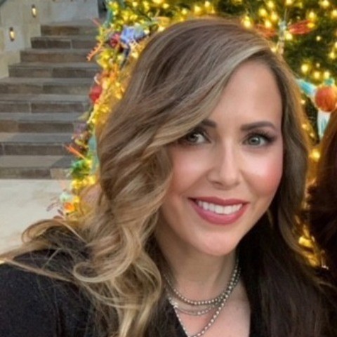 Karen D. Banks