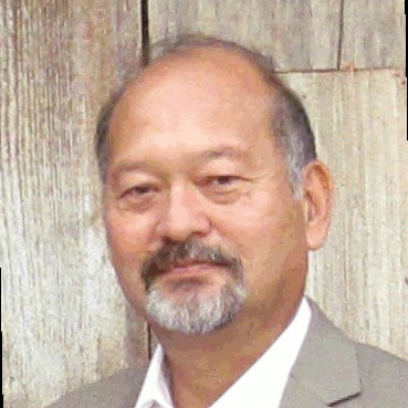 Phil Smith