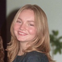 Sydney Nichol