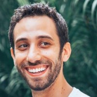 Mike Bardi