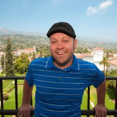 Adam Krtek