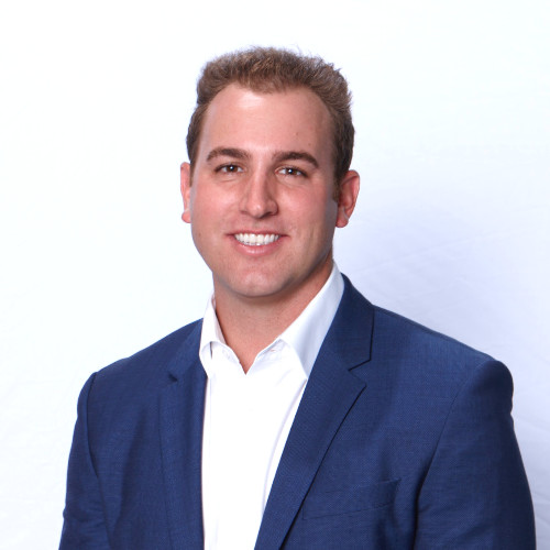 Ryan King, CCIM