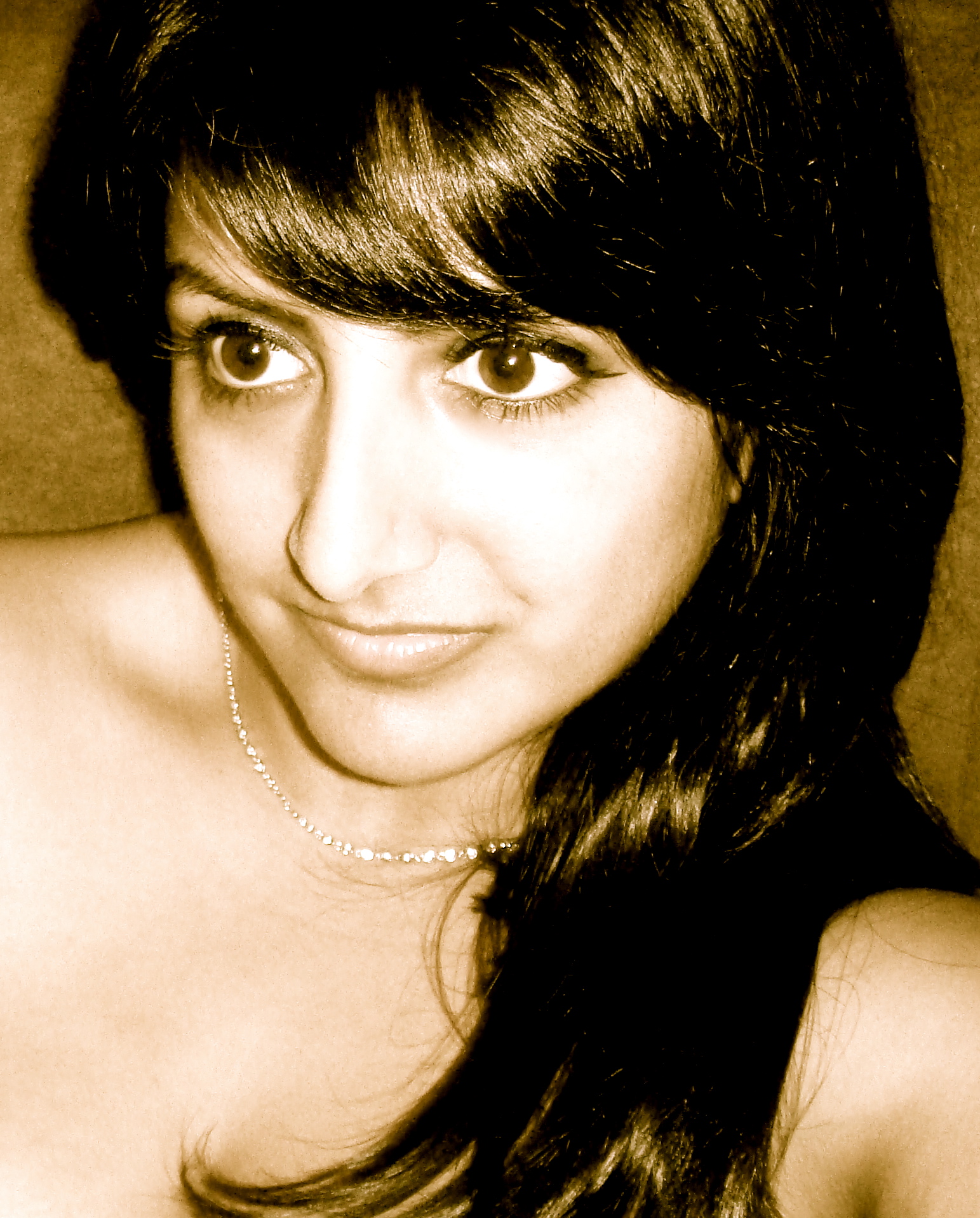 Sweta
