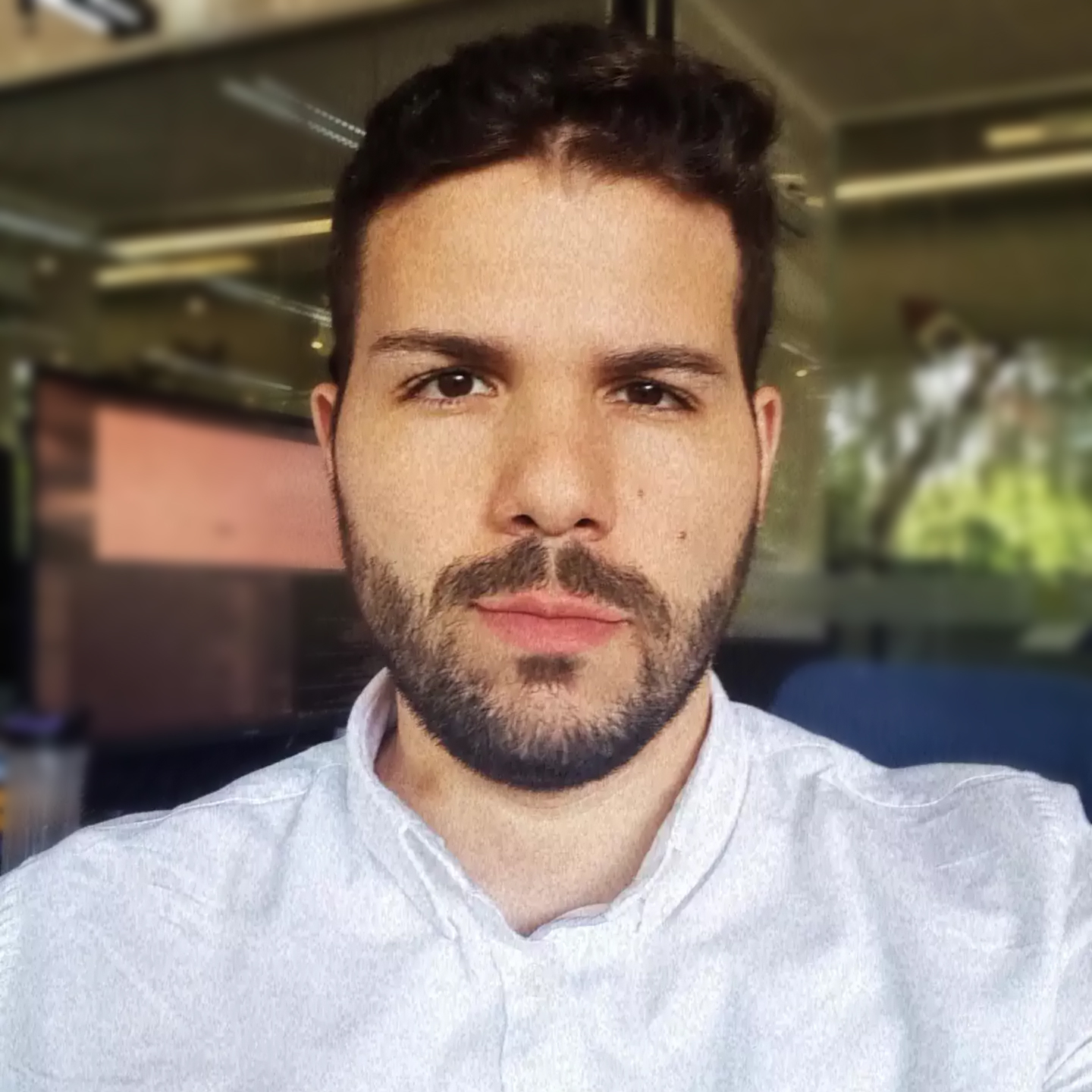 Lincoln Lemos