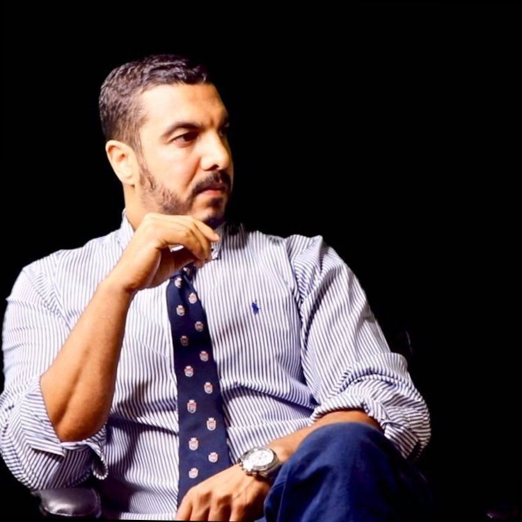 Faysel Manfaa