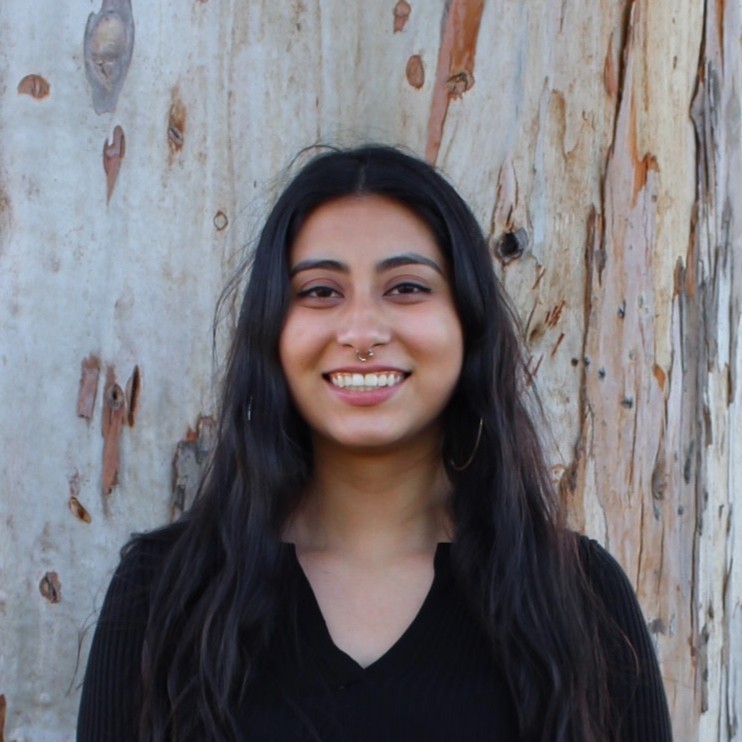 Susan Guerrero