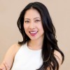Ariane Tom, PhD