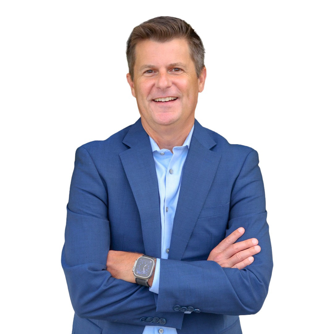 Kurt Harrington