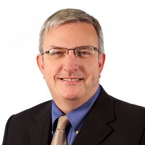 John Connell