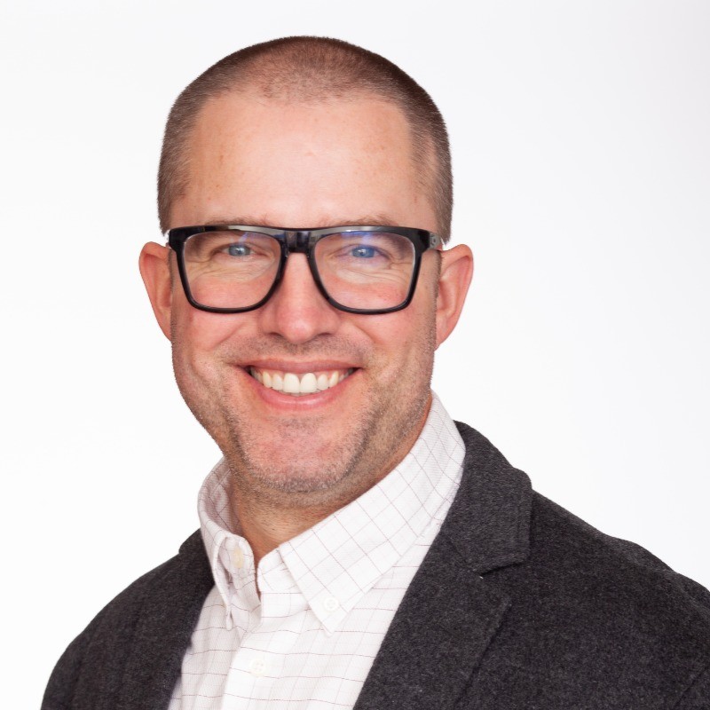 Brett Miller