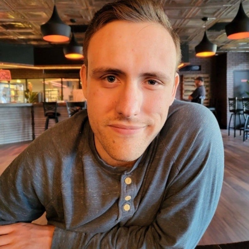 James Conde