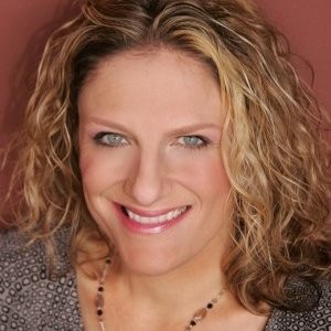 Tamra Early