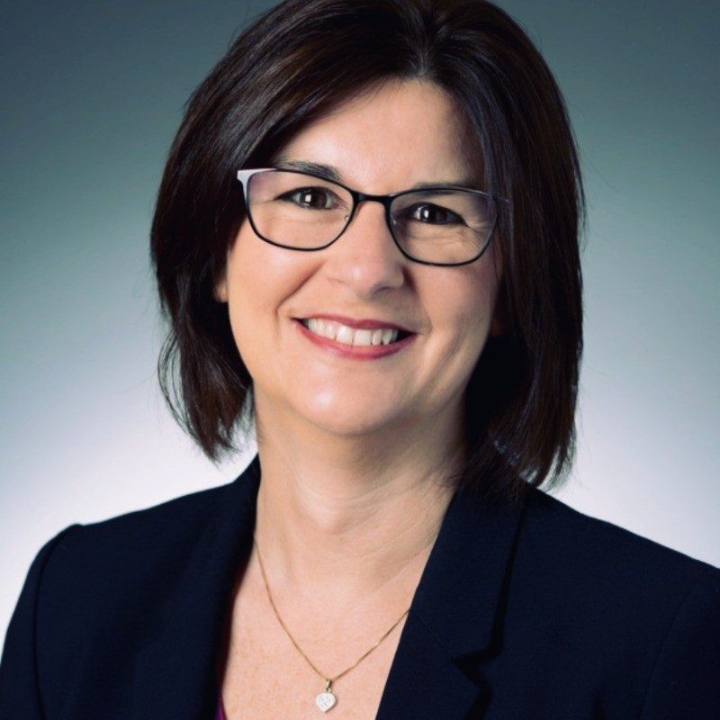 Cynthia Lemus Lemus