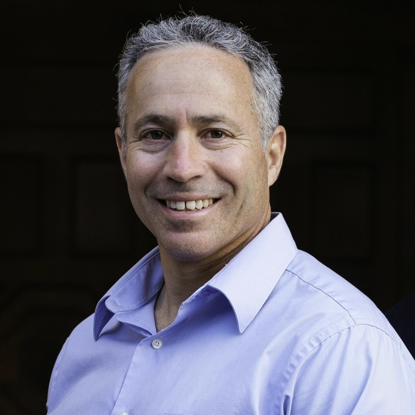 Zac Lyons
