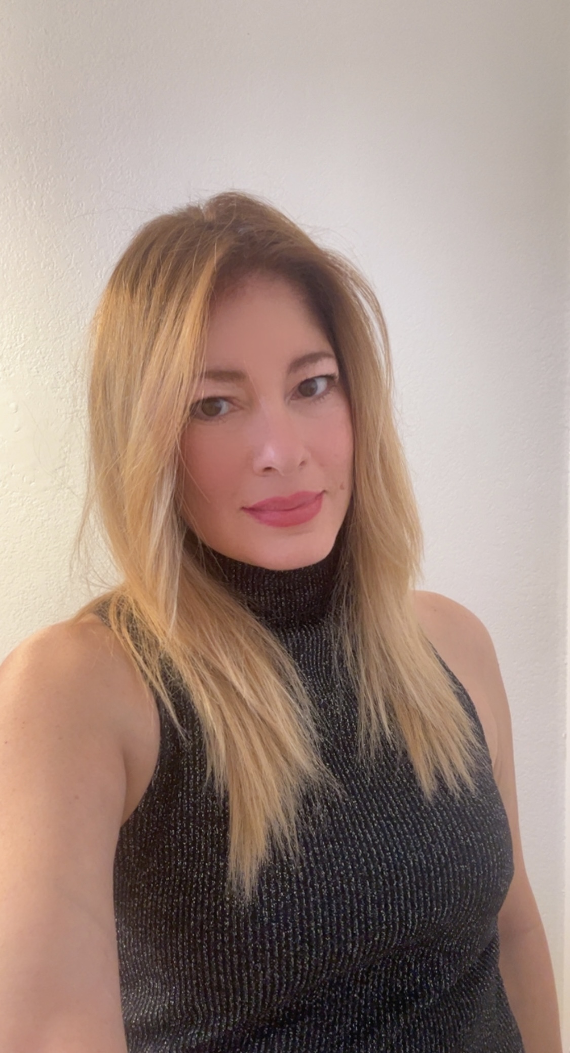 Cecilia Morales