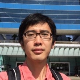 Ngang Heok Tang