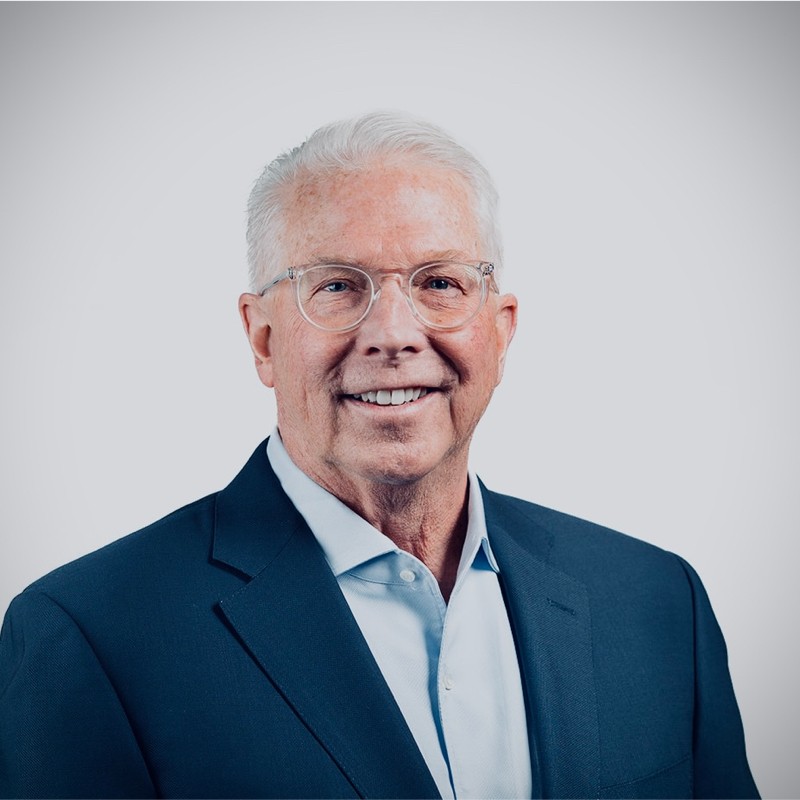 Dean Hakanson MD LLC