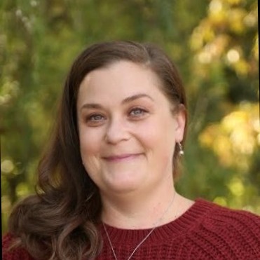 Rachael Lafenhagen