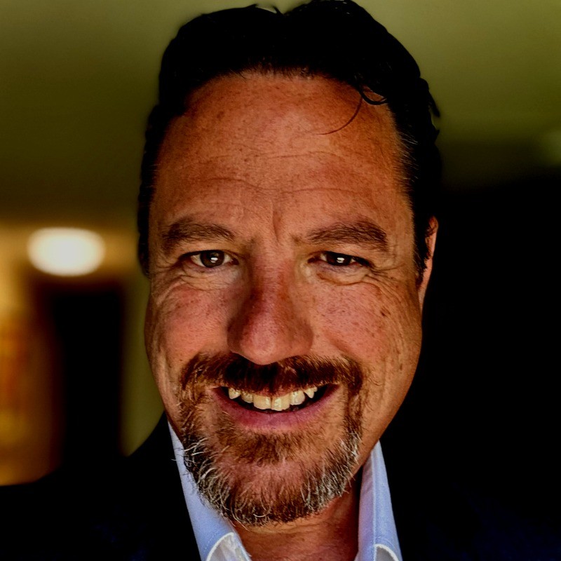Martin Beaulieu