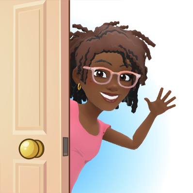 Anjelica Schexnayder