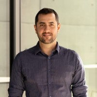 Adonai Cruz, Ph.D.