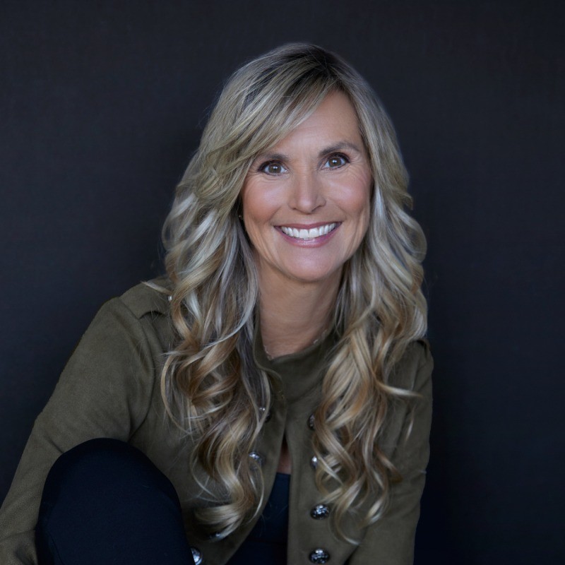 Jody Lallak