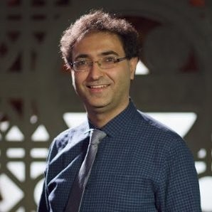 Arian Shoari