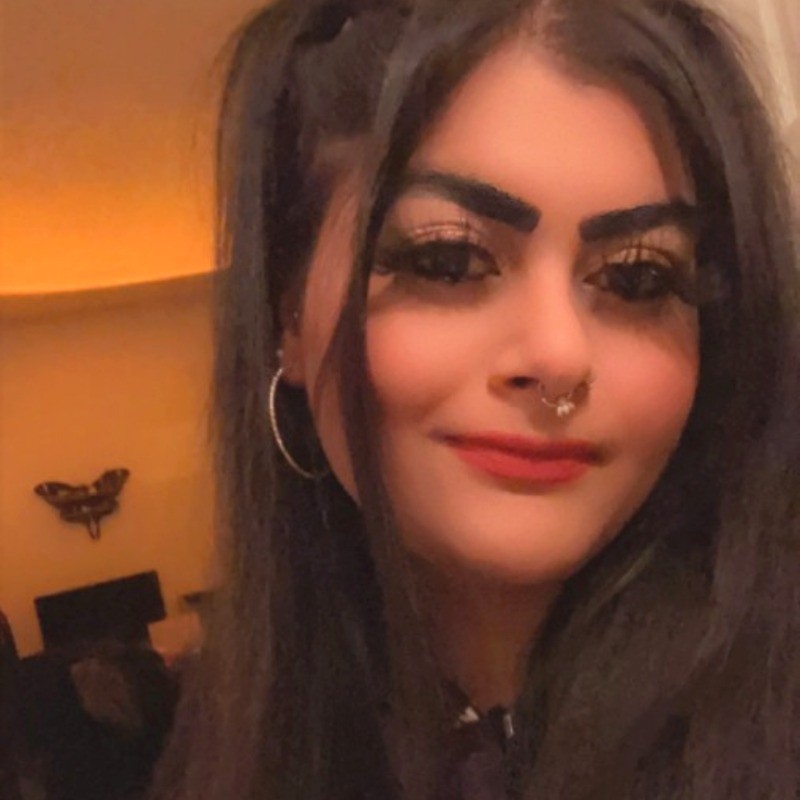 Aditi Soin