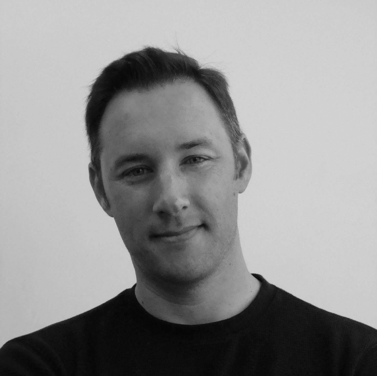 Mike Kushner