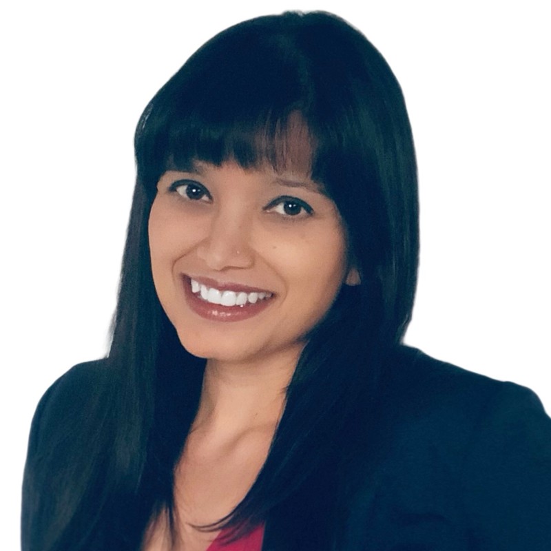 Ami Putman, MPH, CLC