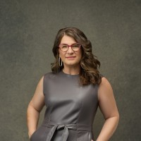 Nicole Ventrone