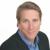 Peter Laudenslager