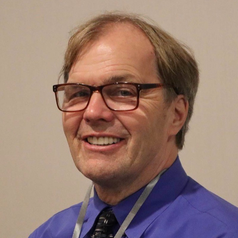 Chris Mentzel