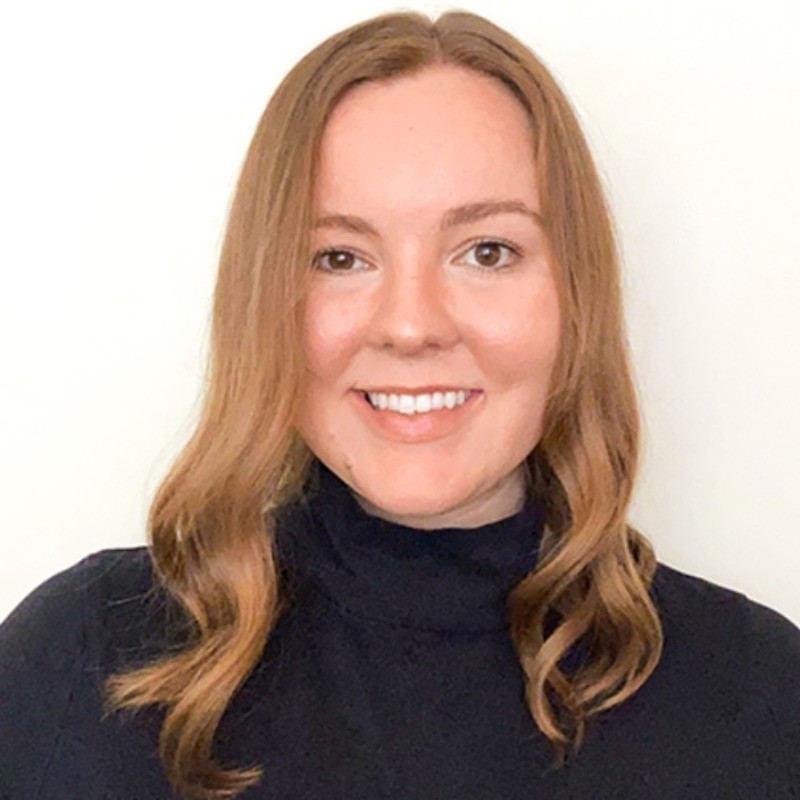 Molly Barry, M.S.