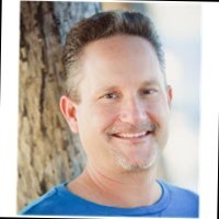Greg Gossler