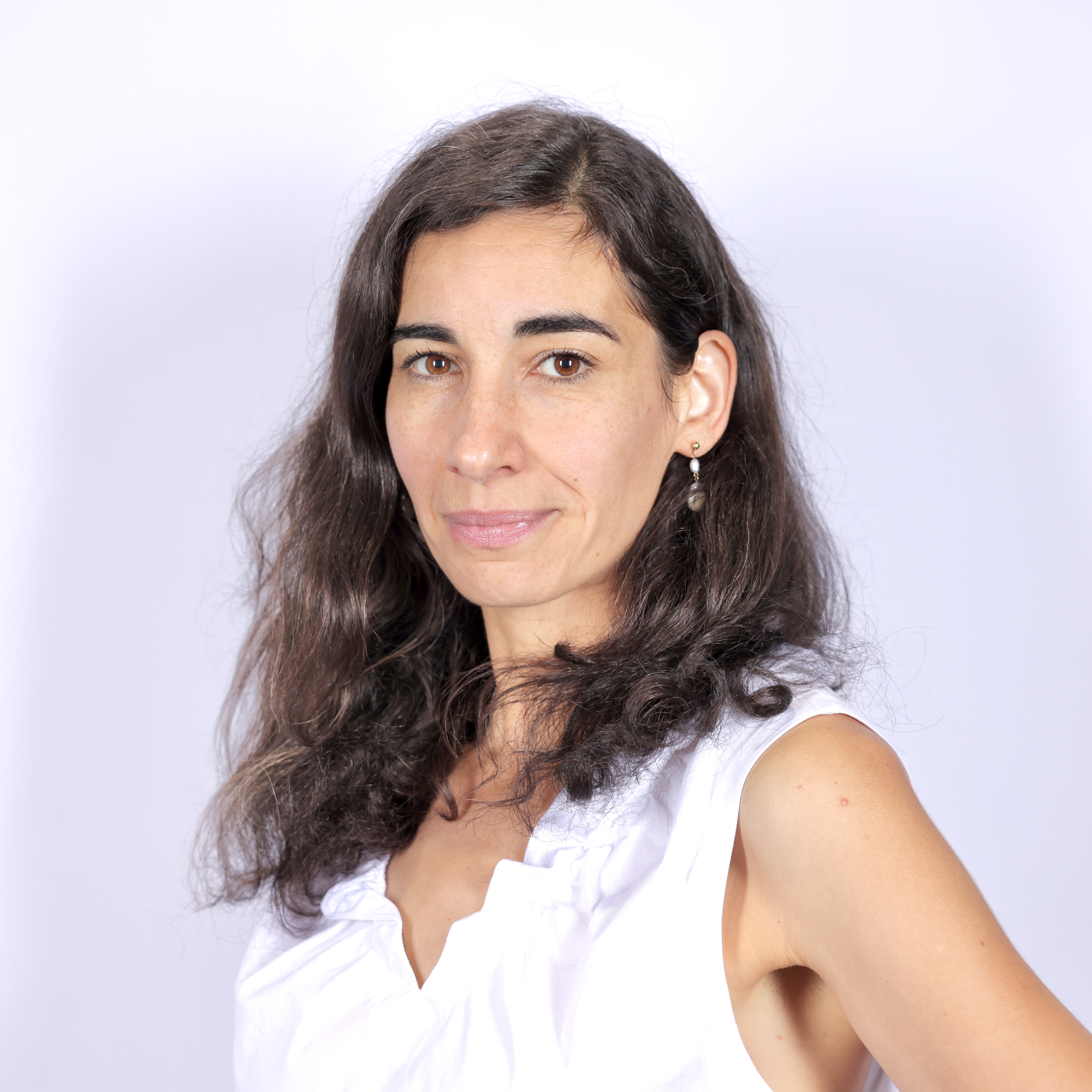 Ana Florescu