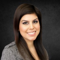 Brittany Aliano
