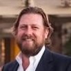 Paul Leonhardt
