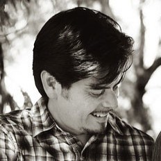 Saul Martinez