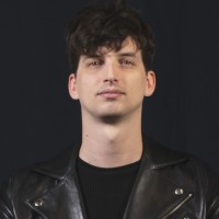 Gaetan Edo Von Muralt