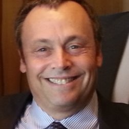 Walter Tendler