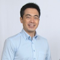 Eiji Saito